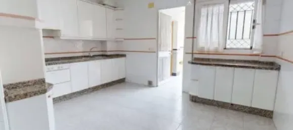 5 bedrooms Townhouse in Cordoba, Spain No. 138388 29