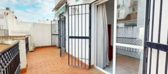5 bedrooms Townhouse in Cordoba, Spain No. 138388 35