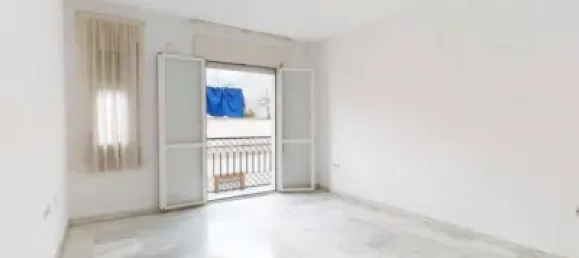 5 bedrooms Townhouse in Cordoba, Spain No. 138388 55