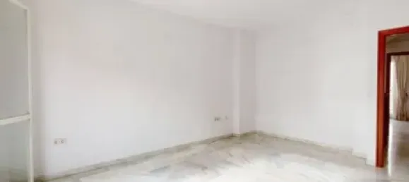 5 bedrooms Townhouse in Cordoba, Spain No. 138388 65