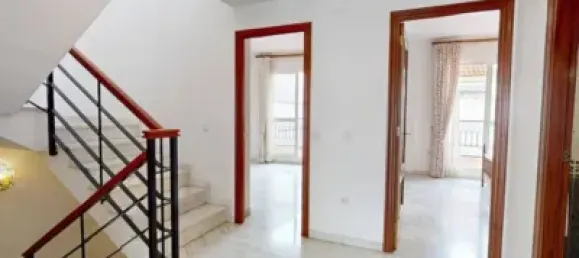 5 bedrooms Townhouse in Cordoba, Spain No. 138388 71