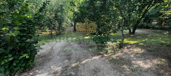 Grundstück in Baiano, Italy 1800m², Nr. 84023 5