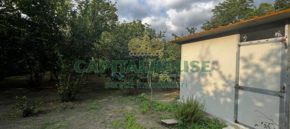 Grundstück in Baiano, Italy 1800m², Nr. 84023 4