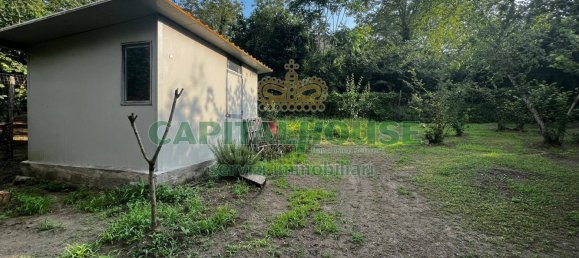 Grundstück in Baiano, Italy 1800m², Nr. 84023 2