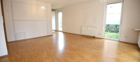 Apartamento de 2 divisões em Dornbirn, Austria N.º 167932 3