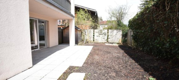 Apartamento de 2 divisões em Dornbirn, Austria N.º 167932 10