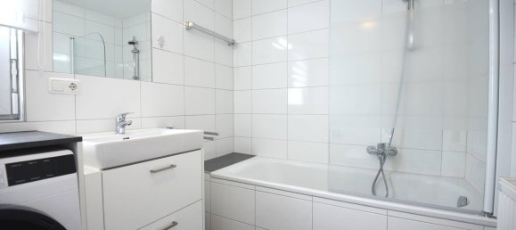 Apartamento de 2 divisões em Dornbirn, Austria N.º 167932 8