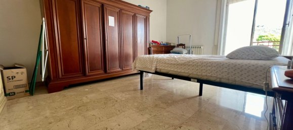 2 bedrooms Apartment in Genoa, Italy No. 342204 17
