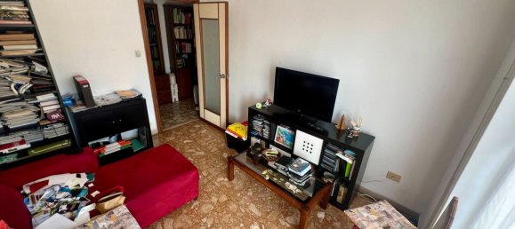 2 bedrooms Apartment in Genoa, Italy No. 342204 3