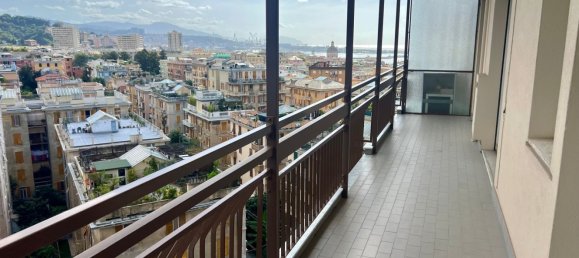 2 bedrooms Apartment in Genoa, Italy No. 342204 8