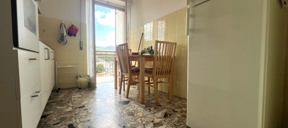 2 bedrooms Apartment in Genoa, Italy No. 342204 13