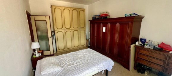 2 bedrooms Apartment in Genoa, Italy No. 342204 23