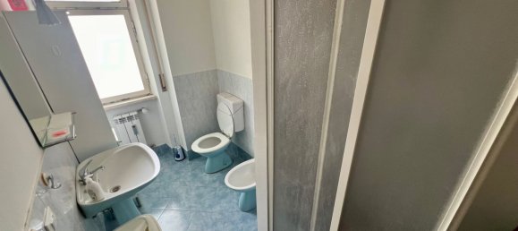 2 bedrooms Apartment in Genoa, Italy No. 342204 24