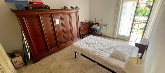 2 bedrooms Apartment in Genoa, Italy No. 342204 15