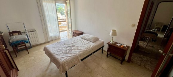 2 bedrooms Apartment in Genoa, Italy No. 342204 18
