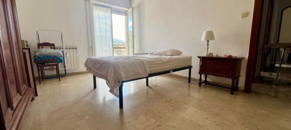 2 bedrooms Apartment in Genoa, Italy No. 342204 20
