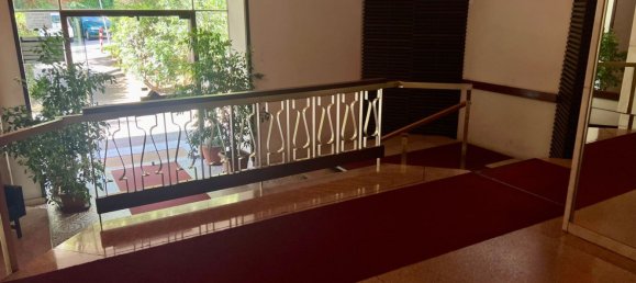 2 bedrooms Apartment in Genoa, Italy No. 342204 28