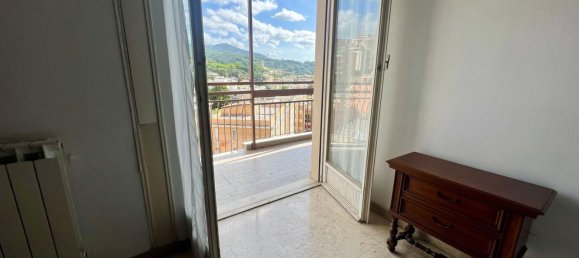 2 bedrooms Apartment in Genoa, Italy No. 342204 22