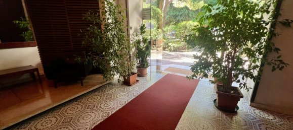 2 bedrooms Apartment in Genoa, Italy No. 342204 30