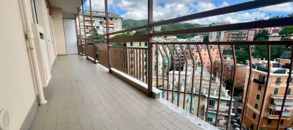 2 bedrooms Apartment in Genoa, Italy No. 342204 16