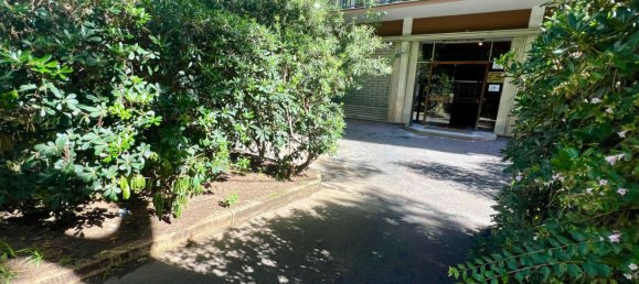 2 bedrooms Apartment in Genoa, Italy No. 342204 32