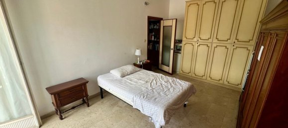 2 bedrooms Apartment in Genoa, Italy No. 342204 21