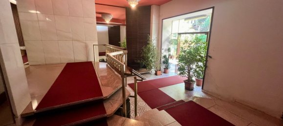 2 bedrooms Apartment in Genoa, Italy No. 342204 29