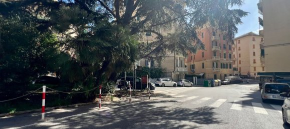 2 bedrooms Apartment in Genoa, Italy No. 342204 35