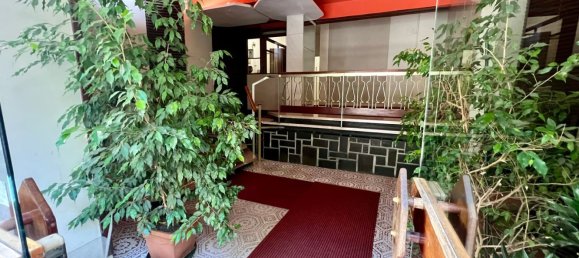 2 bedrooms Apartment in Genoa, Italy No. 342204 31