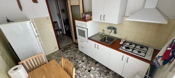 2 bedrooms Apartment in Genoa, Italy No. 342204 10