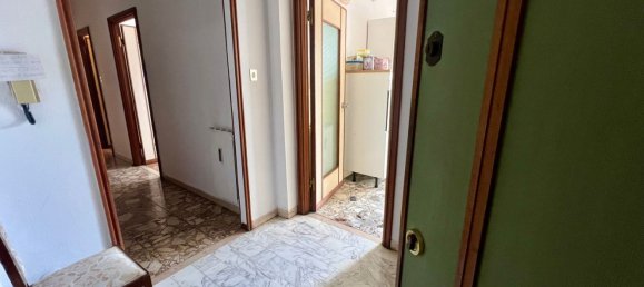 2 bedrooms Apartment in Genoa, Italy No. 342204 14
