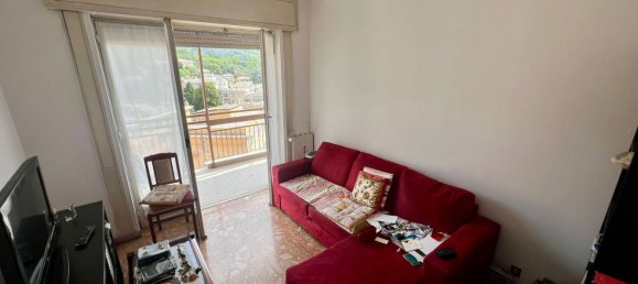 2 bedrooms Apartment in Genoa, Italy No. 342204 5