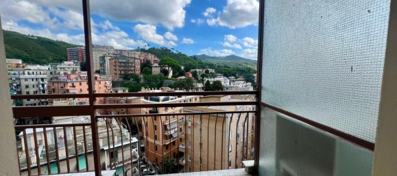 2 bedrooms Apartment in Genoa, Italy No. 342204 11