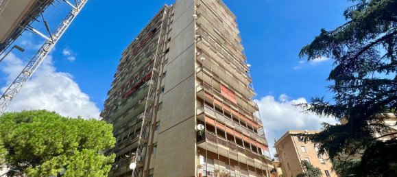 2 bedrooms Apartment in Genoa, Italy No. 342204 33