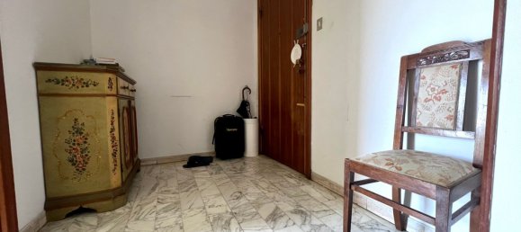 2 bedrooms Apartment in Genoa, Italy No. 342204 27