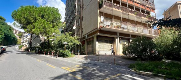 2 bedrooms Apartment in Genoa, Italy No. 342204 34