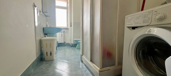 2 bedrooms Apartment in Genoa, Italy No. 342204 25