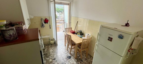 2 bedrooms Apartment in Genoa, Italy No. 342204 7