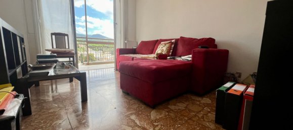 2 bedrooms Apartment in Genoa, Italy No. 342204 4