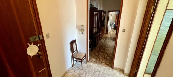 2 bedrooms Apartment in Genoa, Italy No. 342204 26