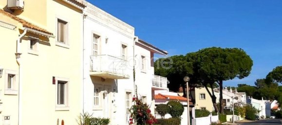 3 غرف نوم منزل في Quarteira, Portugal رقم 136244 3