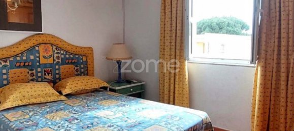 3 غرف نوم منزل في Quarteira, Portugal رقم 136244 13