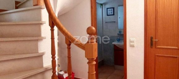 3 غرف نوم منزل في Quarteira, Portugal رقم 136244 9