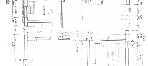 3 غرف نوم منزل في Quarteira, Portugal رقم 136244 19