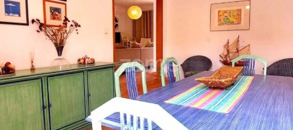 3 غرف نوم منزل في Quarteira, Portugal رقم 136244 7