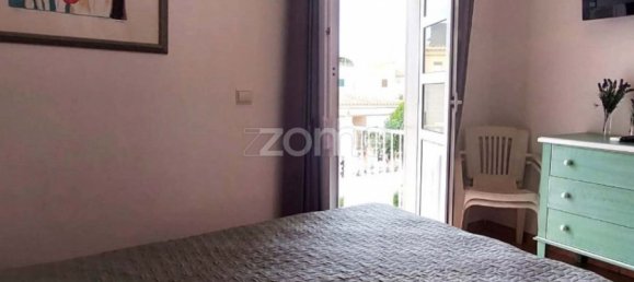 3 غرف نوم منزل في Quarteira, Portugal رقم 136244 12