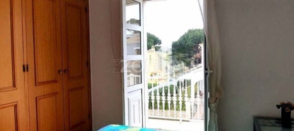 3 غرف نوم منزل في Quarteira, Portugal رقم 136244 14