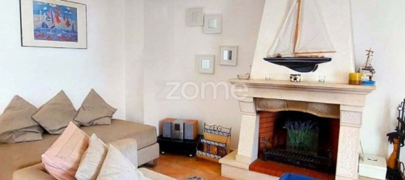 3 غرف نوم منزل في Quarteira, Portugal رقم 136244 4