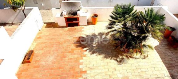 3 غرف نوم منزل في Quarteira, Portugal رقم 136244 18