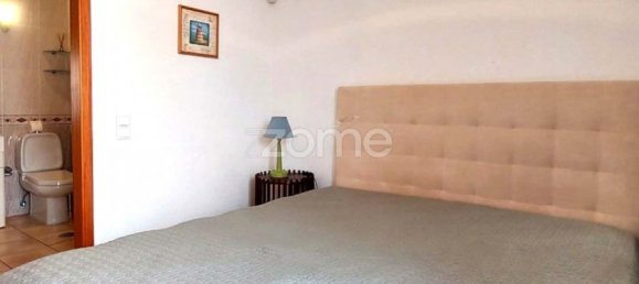 3 غرف نوم منزل في Quarteira, Portugal رقم 136244 11